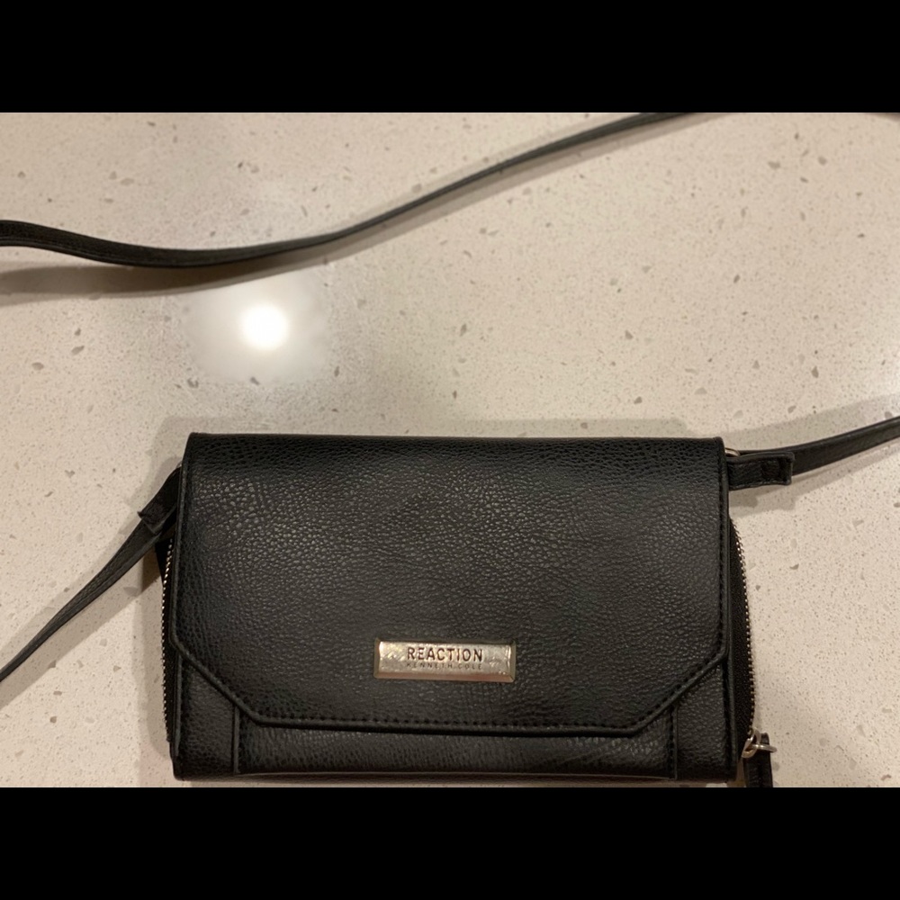 Kenneth Cole